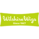 Wilshire Wigs & Accessories