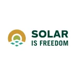 Solar Is Freedom Customer Service Phone, Email, Contacts