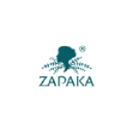 Zapaka