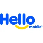 Hello Mobile Telecom