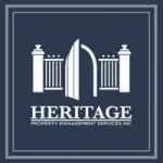 Heritage Property Management Services