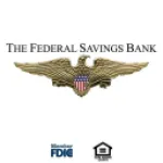 The Federal Savings Bank