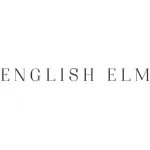 English Elm