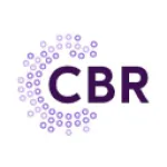 CBR Systems