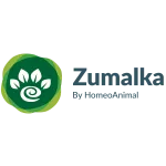 Zumalka