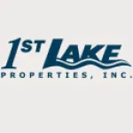 First Lake Properties