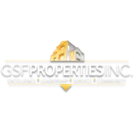 GSF Properties