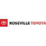 Roseville Toyota