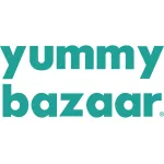 YummyBazaar