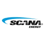 SCANA Energy Marketing