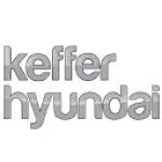 Keffer Hyundai