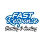 Fast Response Heating & Cooling Customer Service Phone, Email, Contacts