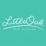 The LittleOak Company