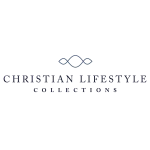 Christian Lifestyle Collections