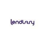 Lendistry