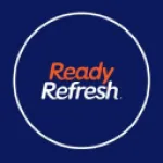 ReadyRefresh