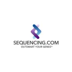 Sequencing.com