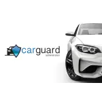 CarGuard Administration