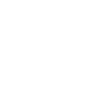 Laserco