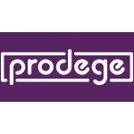 Prodege