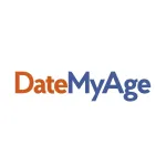 DateMyAge