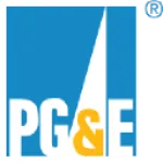 Pacific Gas & Electric Company