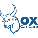 Ox Car Care