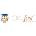 CEUFast