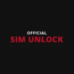 Official SIM Unlock