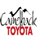 Camelback Toyota