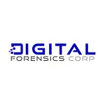 Digital Forensics