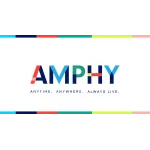 Amphy