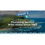 Steve's Plumbing Service