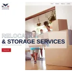 Southern Guarantee Moving and Storage