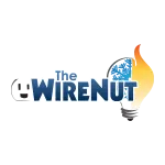 Wirenut Home Services