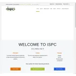 ISPC