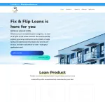 Fix and Flip Loans