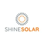 Shine Solar