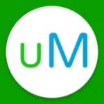 Umobix