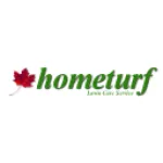 Hometurf Lawn Care