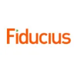 Fiducius