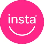 Instasmile