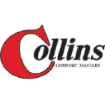 Collins Comfort Masters