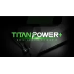 TitanPower+