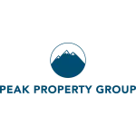 Peak Property Group