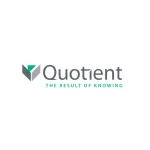 Quotient Technology