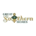 Great Southern Homes