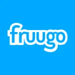 Fruugo.com