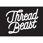 Threadbeast