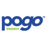 Pogo Energy